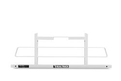 BackRack 15002W