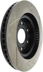 Stoptech 126.66069SR