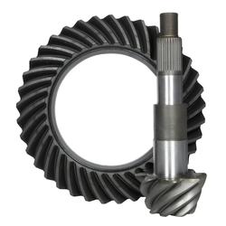 Yukon Gear & Axle YG NH233B-463R