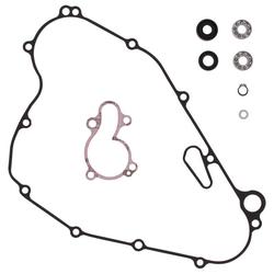 Vertex Pistons 821485