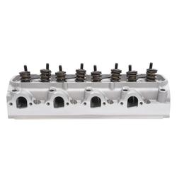 Edelbrock 60665