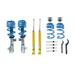 Bilstein 47-242302