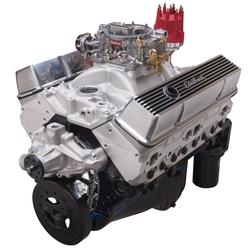 Edelbrock 46410
