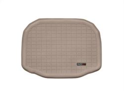 WeatherTech 41488