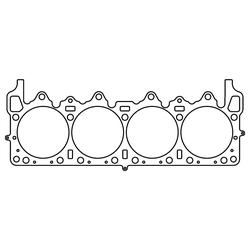 Cometic Gasket C15518-040