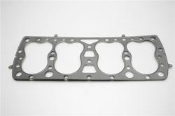 Cometic Gasket C5870-120