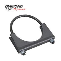 Diamond Eye Performance 444000
