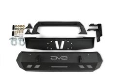 DV8 Offroad FBTT1-05