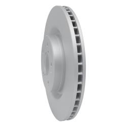 R1 Concepts RRE-58037