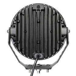 Go Rhino 751700911DRS