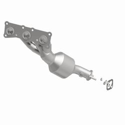 Magnaflow 51719