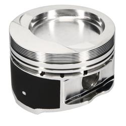 JE Pistons 186236