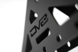 DV8 Offroad SBJL-01