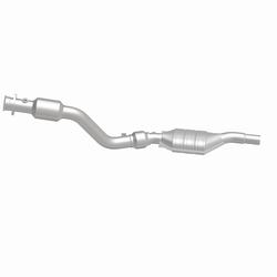 Magnaflow 51095