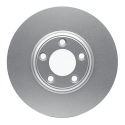 R1 Concepts RRE-54044