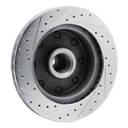 R1 Concepts EDZ-40054R