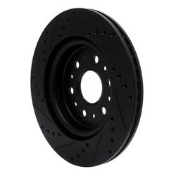 R1 Concepts ECB-48000R