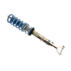 Bilstein 48-086165