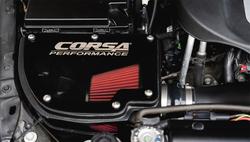 CORSA Performance 44412D