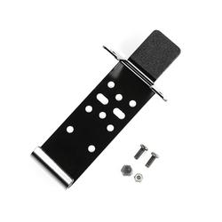 Rugged Ridge 13551.08