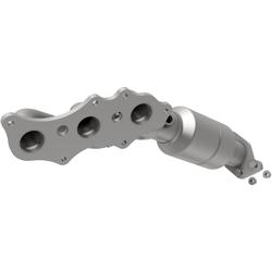 Magnaflow 51228