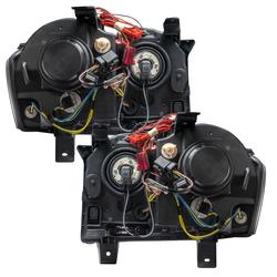 ORACLE Lighting 7139-334