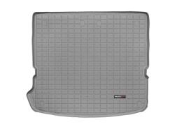 WeatherTech 42385