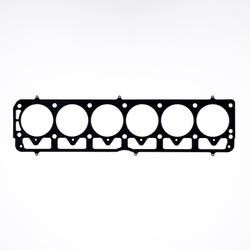 Cometic Gasket C5988-086