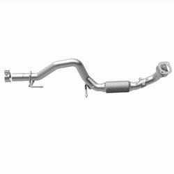 Magnaflow 107-0280