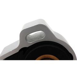 BLOX Racing BXIM-10401-V2