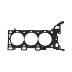 Cometic Gasket C5029-044