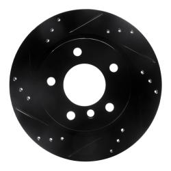 R1 Concepts ECB-31061L