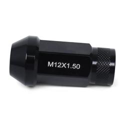 BLOX Racing BXAC-00103-SSBK