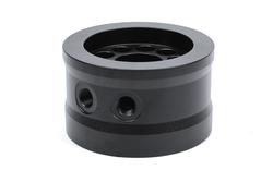 Perrin Performance ASM-GAU-102