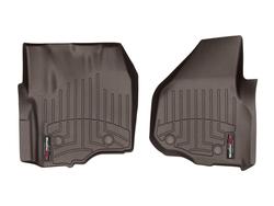 WeatherTech 474331
