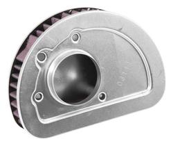 K&N Engineering HD-1614