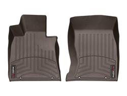 WeatherTech 4714841