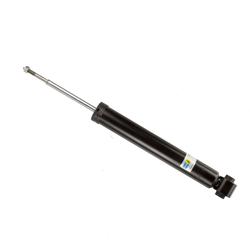 Bilstein 19-214320
