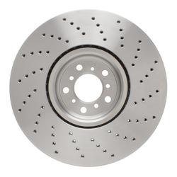 R1 Concepts EXE-31154D