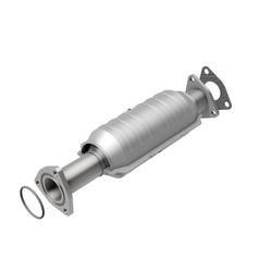 Magnaflow 51297