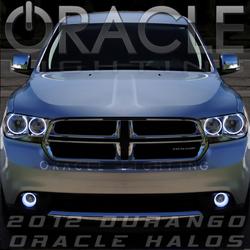 ORACLE Lighting 2646-504