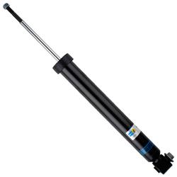 Bilstein 24-323673