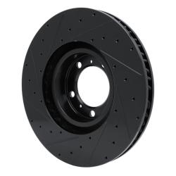 R1 Concepts ECB-02085D