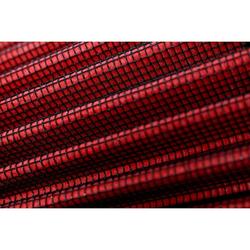 BLOX Racing BXIM-00321