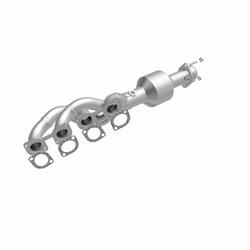 Magnaflow 49790
