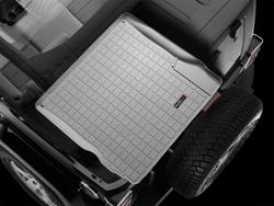WeatherTech 42324