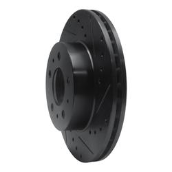 R1 Concepts ECB-56012R