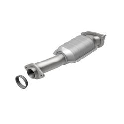 Magnaflow 441121