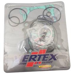 Vertex Pistons 810996