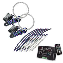 ORACLE Lighting 2267-333